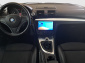 BMW 1, 2011
