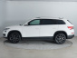 Škoda Kodiaq, 2017
