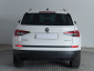 Škoda Kodiaq, 2017