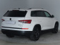 Škoda Kodiaq, 2017