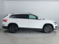 Škoda Kodiaq, 2017