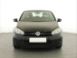 Volkswagen Golf, 2009