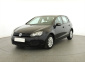 Volkswagen Golf, 2009