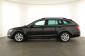 Škoda Octavia, 2019