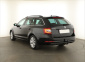 Škoda Octavia, 2019