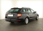 Škoda Octavia, 2019