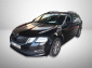 Škoda Octavia, 2019