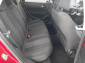 Peugeot 308, 2016