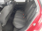 Peugeot 308, 2016