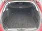 Peugeot 308, 2016