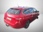 Peugeot 308, 2016