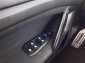 Peugeot 308, 2016
