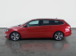 Peugeot 308, 2016