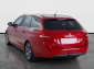 Peugeot 308, 2016