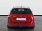 Peugeot 308, 2016