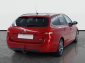 Peugeot 308, 2016