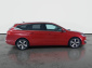 Peugeot 308, 2016