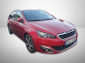 Peugeot 308, 2016