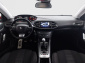 Peugeot 308, 2016