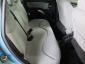 Citroen C3, 2004