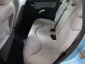 Citroen C3, 2004