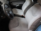 Citroen C3, 2004