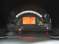 Citroen C3, 2004