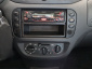 Citroen C3, 2004