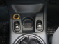 Citroen C3, 2004