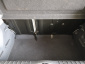 Citroen C3, 2004