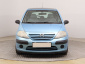 Citroen C3, 2004
