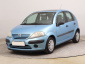 Citroen C3, 2004
