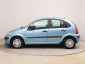 Citroen C3, 2004