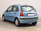 Citroen C3, 2004