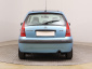 Citroen C3, 2004