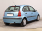 Citroen C3, 2004