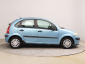 Citroen C3, 2004