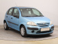 Citroen C3, 2004