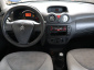 Citroen C3, 2004