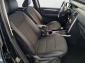 Mercedes-Benz B, 2010