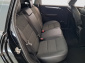 Mercedes-Benz B, 2010