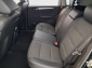 Mercedes-Benz B, 2010