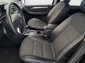 Mercedes-Benz B, 2010