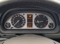 Mercedes-Benz B, 2010