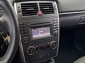 Mercedes-Benz B, 2010
