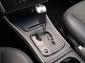 Mercedes-Benz B, 2010