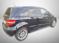 Mercedes-Benz B, 2010