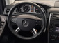 Mercedes-Benz B, 2010