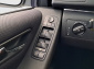 Mercedes-Benz B, 2010