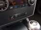 Mercedes-Benz B, 2010